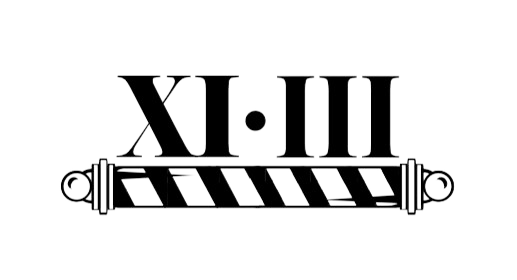XI III Apparel